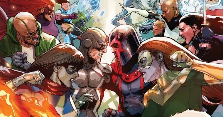Imagem de capa do item