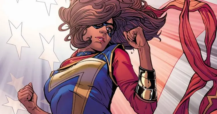 Imagem de capa do item