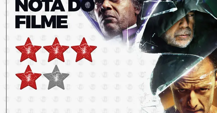 Imagem de capa do item