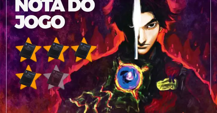 Imagem de capa do item