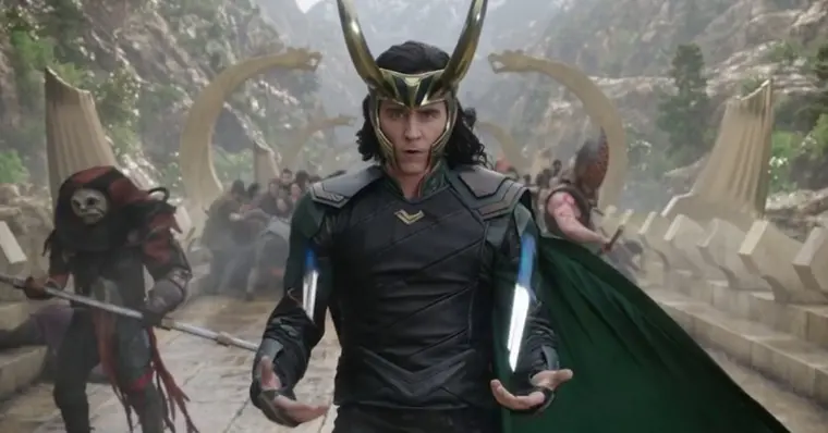 Imagem de capa do item