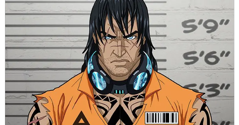 Imagem de capa do item