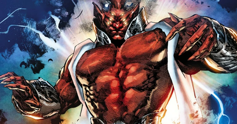 Titãs: Grande heroína da DC pode aparecer em um dos episódios