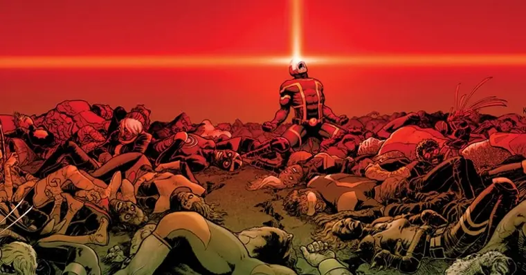 Imagem de capa do item