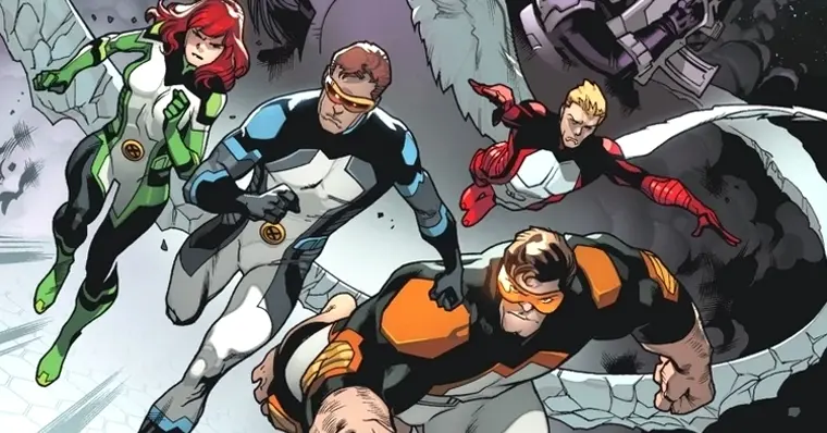 Imagem de capa do item
