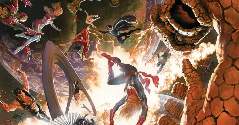 Imagem de capa do item