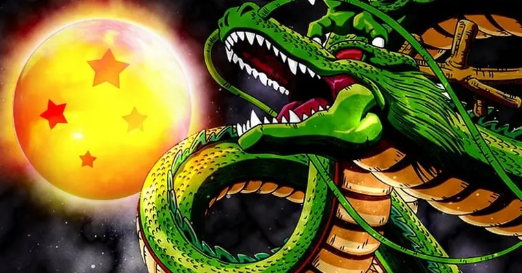 Imagem de capa do item