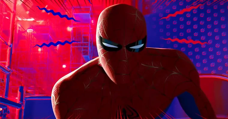 10 Motivos para ficar animado com o novo jogo do Homem-Aranha!