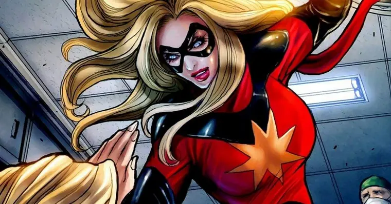 Imagem de capa do item