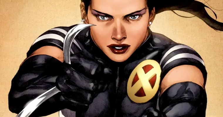 Imagem de capa do item