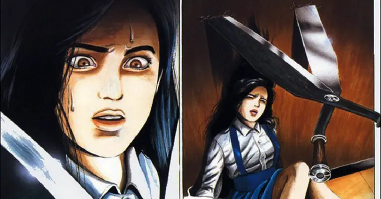 Imagem de capa do item