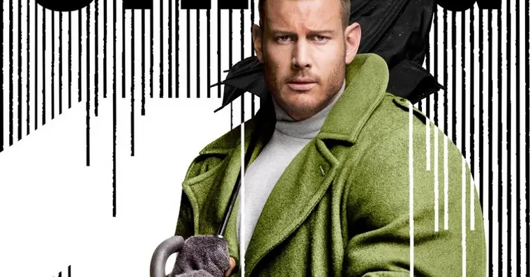 Imagem de capa do item