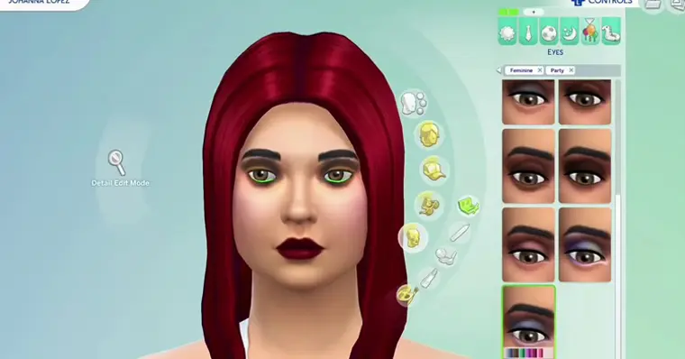 10 coisas que você não sabia que podia fazer nos games de The Sims!