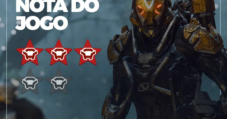Imagem de capa do item
