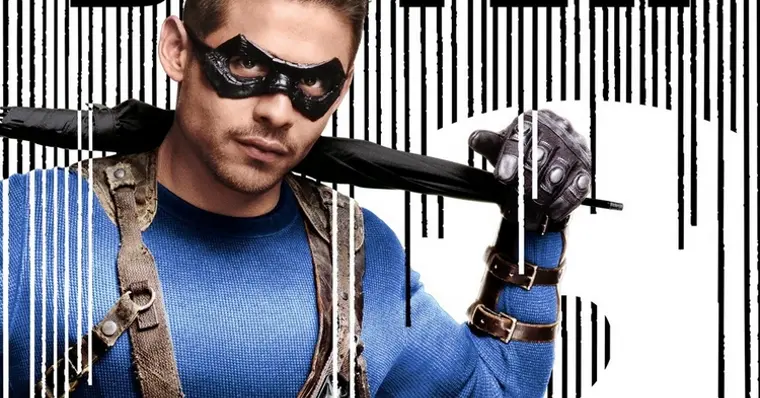 Imagem de capa do item
