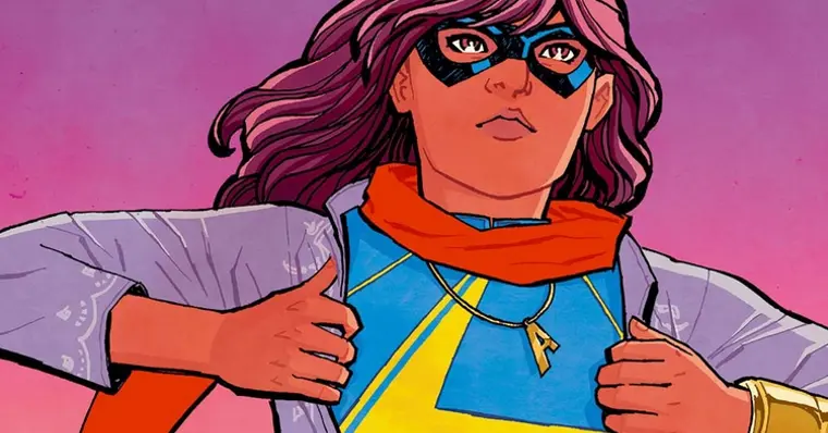Imagem de capa do item
