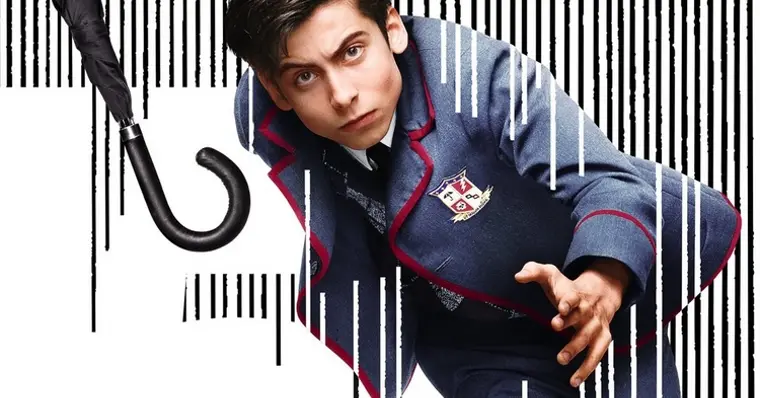 Imagem de capa do item