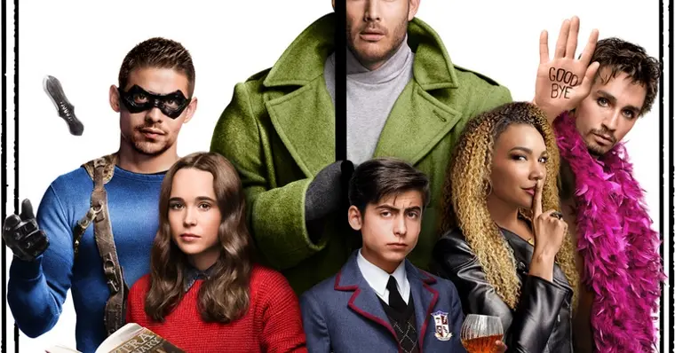 Imagem de capa do item
