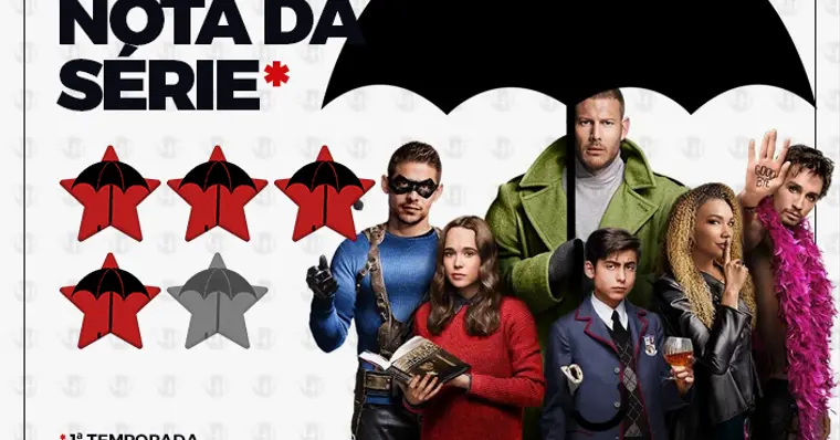 Imagem de capa do item