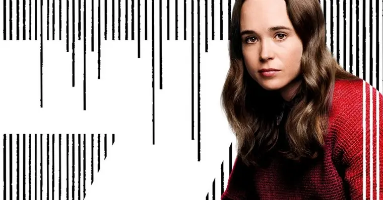Imagem de capa do item