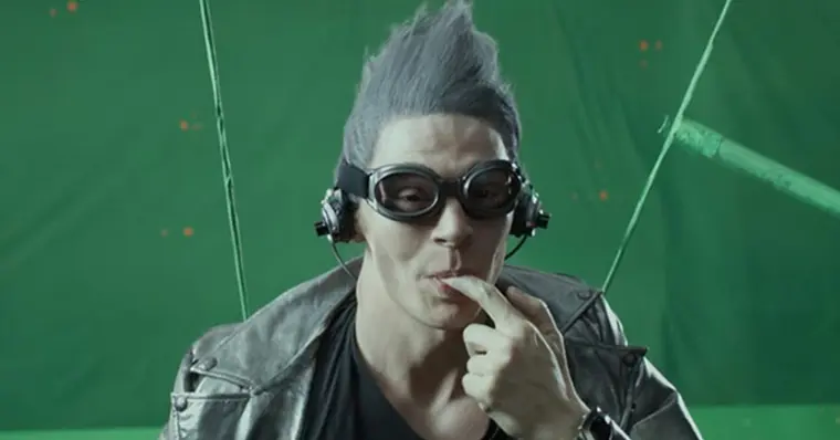 Imagem de capa do item