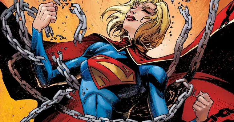 Imagem de capa do item