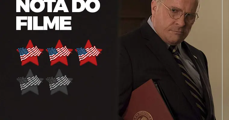 Imagem de capa do item