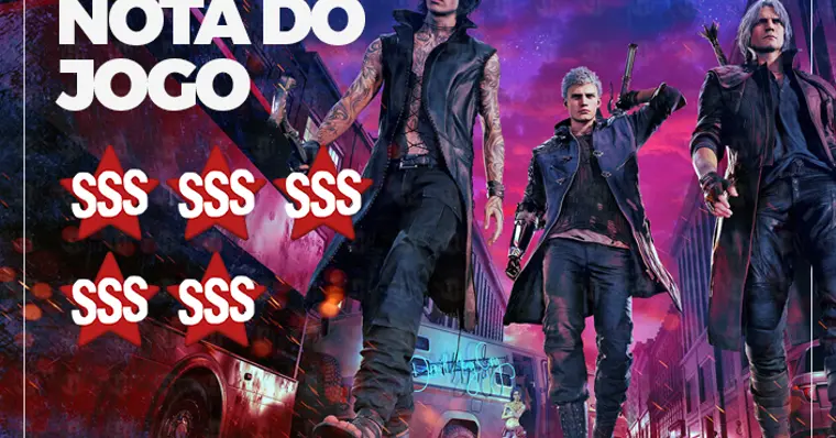 Imagem de capa do item