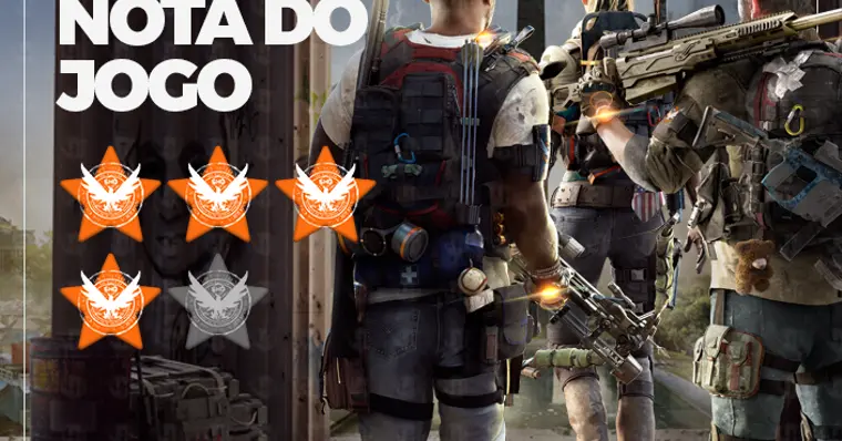 Imagem de capa do item