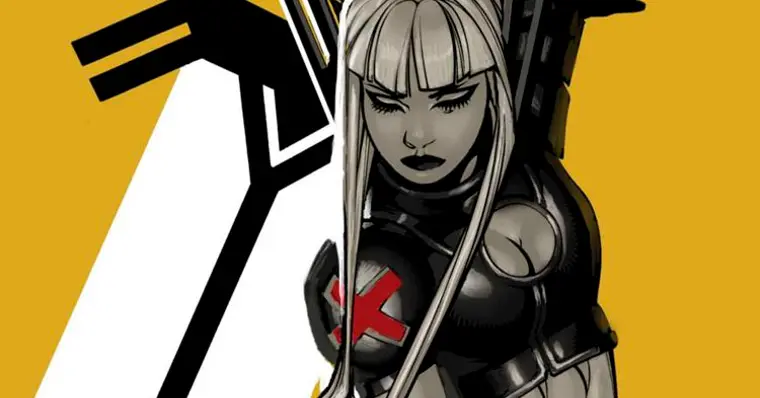 Imagem de capa do item