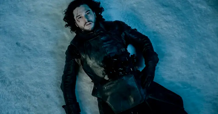 Imagem de capa do item