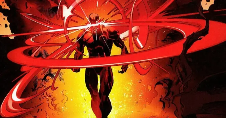 Imagem de capa do item