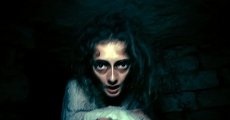 10 Filmes de terror found footage aterrorizantes - DarkBlog, DarkSide  Books, DarkBlog