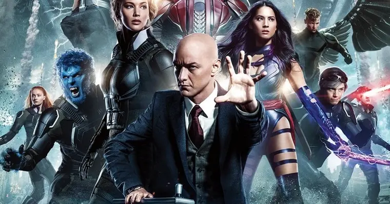 Imagem de capa do item