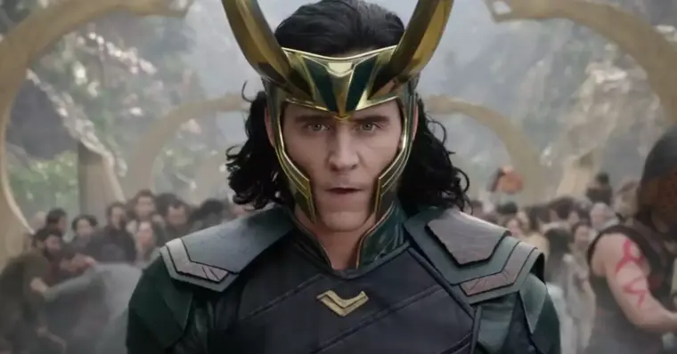 Imagem de capa do item