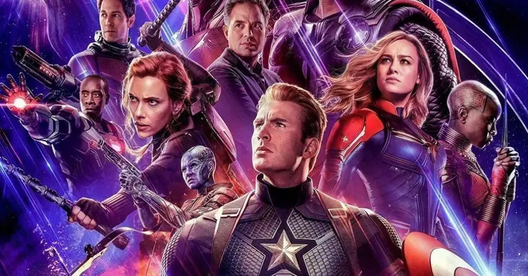 Imagem de capa do item