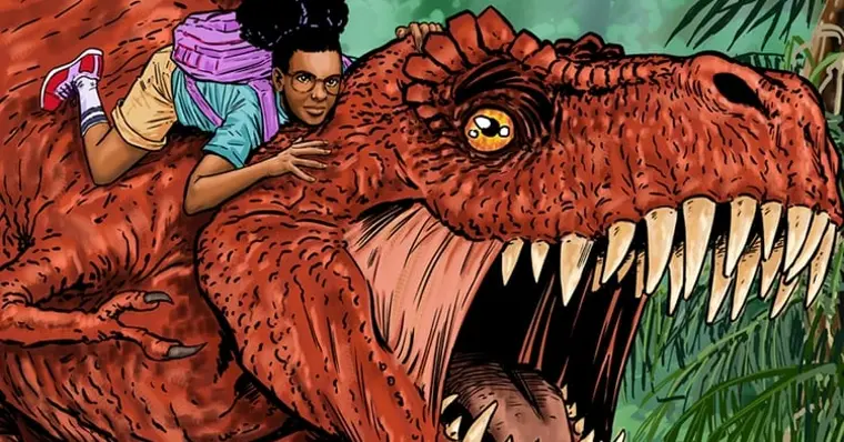 Imagem de capa do item