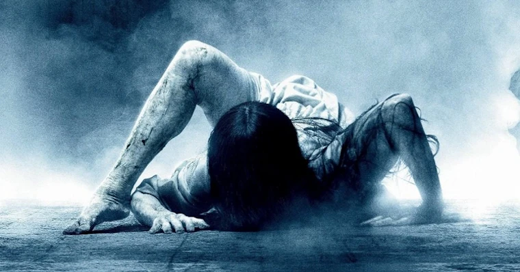 Veja os filmes de terror com fantasmas mais assustadores