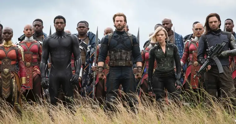 Imagem de capa do item
