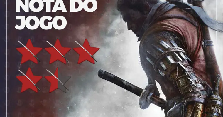 Imagem de capa do item