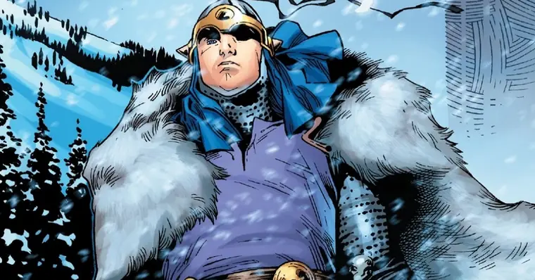 Imagem de capa do item