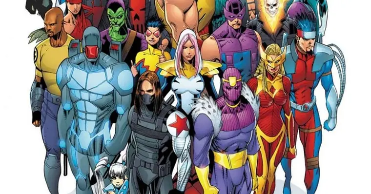 Imagem de capa do item