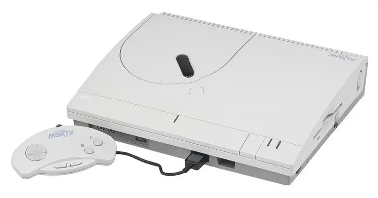 Imagem de capa do item