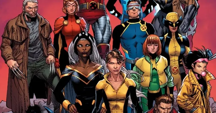 Imagem de capa do item