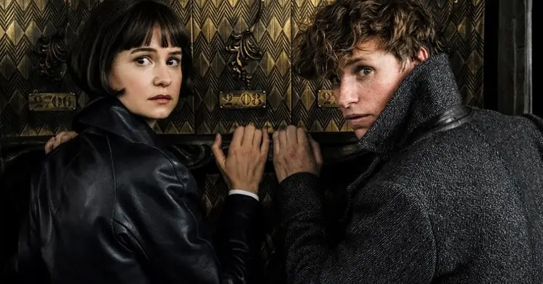 Imagem de capa do item