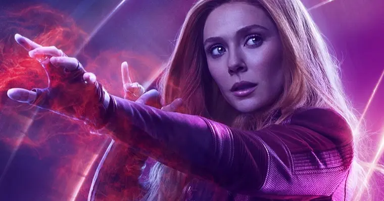 Imagem de capa do item