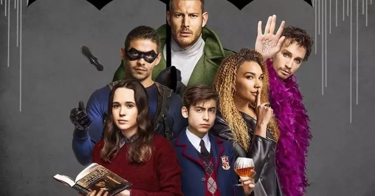 Imagem de capa do item