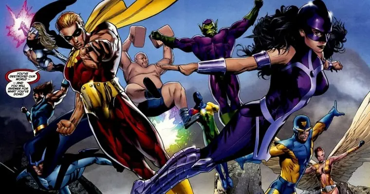 Imagem de capa do item