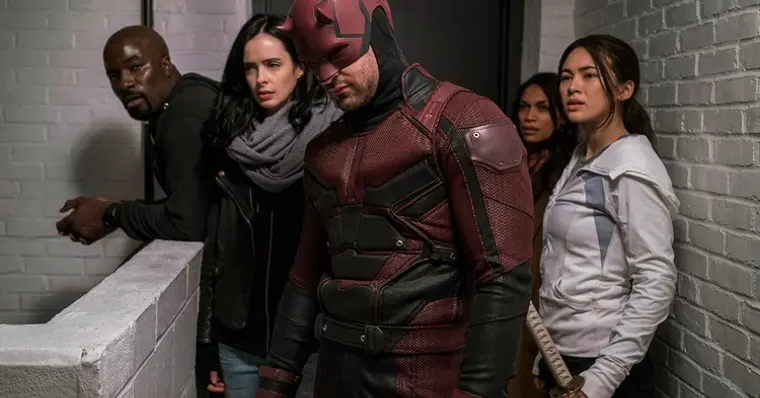 Imagem de capa do item