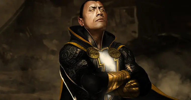 Imagem de capa do item